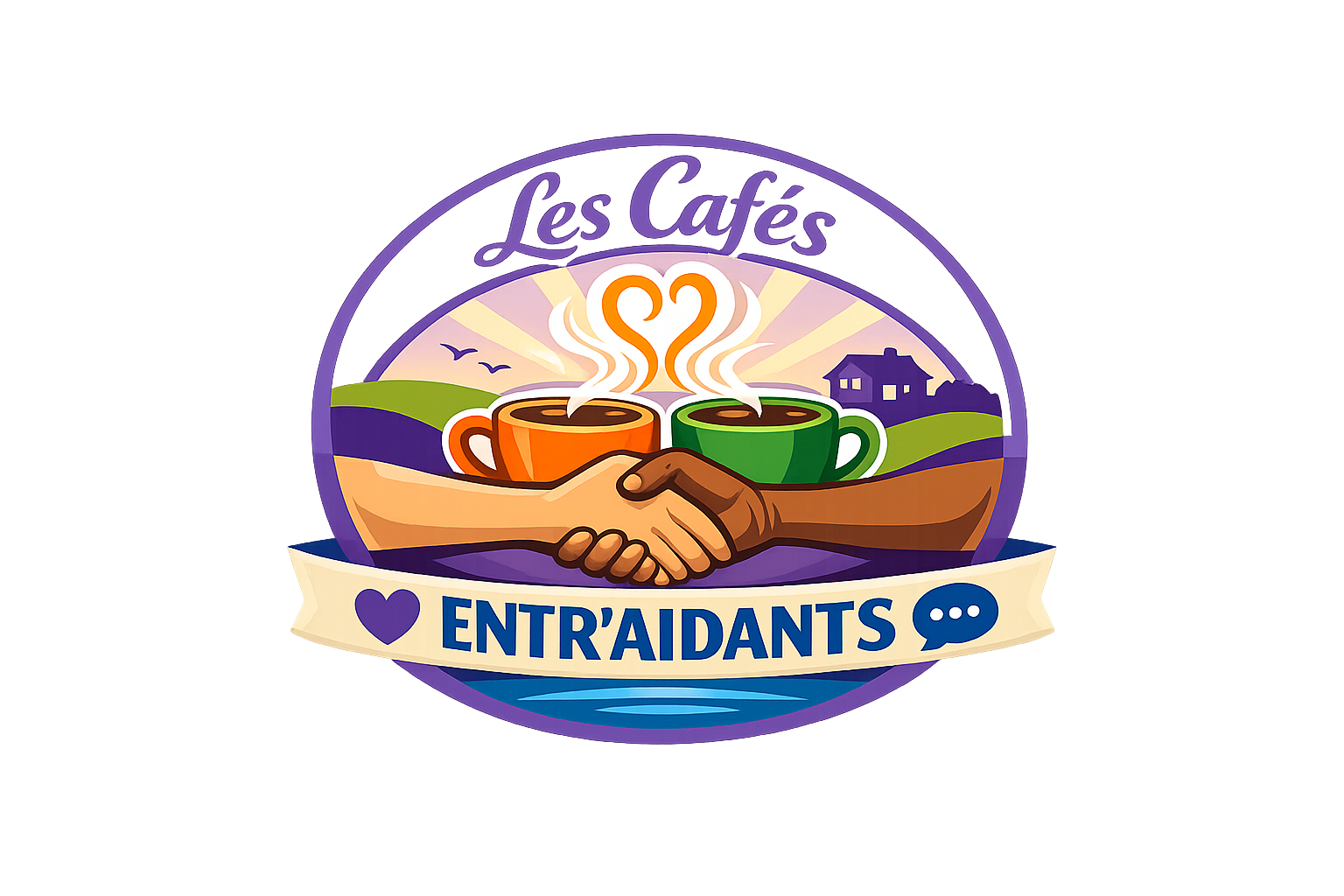 Café entr'aidants avril 2026
